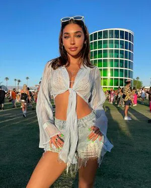 Chantel Jeffries OnlyFans Leaked Free Thumbnail Picture - #yOh9UHJQjh