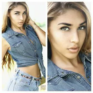 Chantel Jeffries OnlyFans Leaked Free Thumbnail Picture - #z6AMT7WhGn