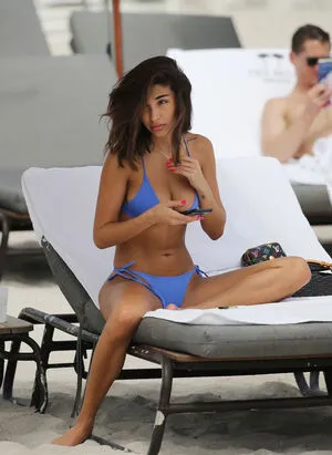 Chantel Jeffries OnlyFans Leaked Free Thumbnail Picture - #zAQabl0bhN