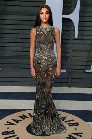 Chantel Jeffries OnlyFans Leaked Free Thumbnail Picture - #zI4stBEIVa