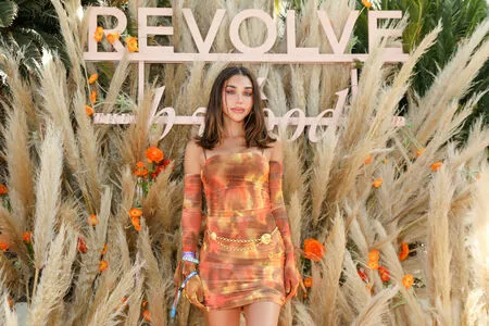 Chantel Jeffries OnlyFans Leaked Free Thumbnail Picture - #zIYObmUssw