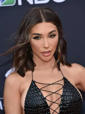 Chantel Jeffries OnlyFans Leaked Free Thumbnail Picture - #zysrMODWyi
