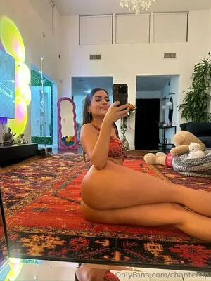 Chantel Zales OnlyFans Leaked Free Thumbnail Picture - #8Lj8wztalM