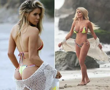 Chantel Zales OnlyFans Leaked Free Thumbnail Picture - #d2IAlLRy3V