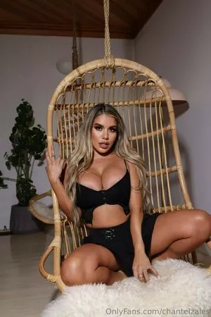 Chantel Zales OnlyFans Leaked Free Thumbnail Picture - #nq7A4Ot9Dm