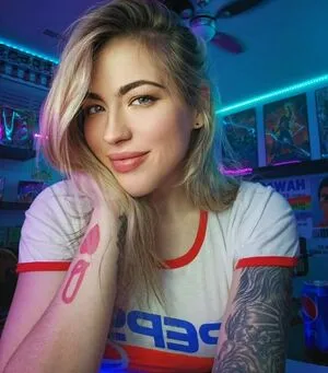 Chantelhooper OnlyFans Leaked Free Thumbnail Picture - #vUga0PxZqQ