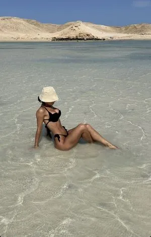 Chanteljavin OnlyFans Leaked Free Thumbnail Picture - #FQe8sF2qFD