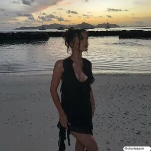 Chanteljavin OnlyFans Leaked Free Thumbnail Picture - #KszuYoI5cT