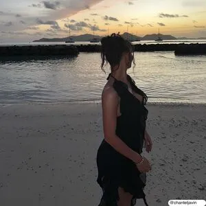 Chanteljavin OnlyFans Leaked Free Thumbnail Picture - #MgbqLlfGUH