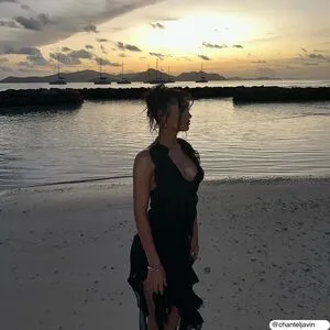 Chanteljavin OnlyFans Leaked Free Thumbnail Picture - #YTYUvm2XSE
