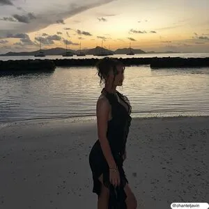 Chanteljavin OnlyFans Leaked Free Thumbnail Picture - #arVWC1rHOm