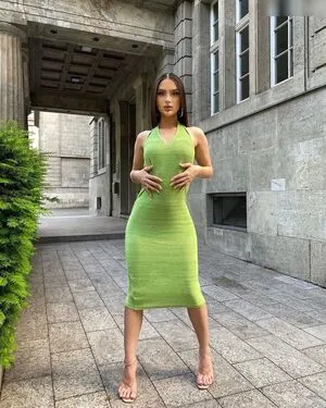 Chanteljavin OnlyFans Leaked Free Thumbnail Picture - #fKgJSx15XL