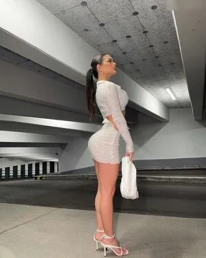 Chanteljavin OnlyFans Leaked Free Thumbnail Picture - #onqNK8elj1