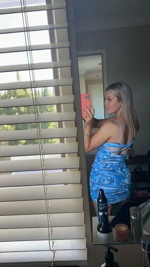 Chantelle A OnlyFans Leaked Free Thumbnail Picture - #28tOhUKI1i