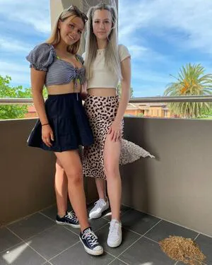 Chantelle A OnlyFans Leaked Free Thumbnail Picture - #2CNLQ0eI4t