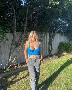 Chantelle A OnlyFans Leaked Free Thumbnail Picture - #6BrY8Fsqbt