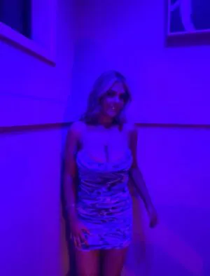 Chantelle A OnlyFans Leaked Free Thumbnail Picture - #6Na17VB73h