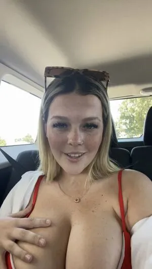 Chantelle A OnlyFans Leaked Free Thumbnail Picture - #6P7Jv1QMae