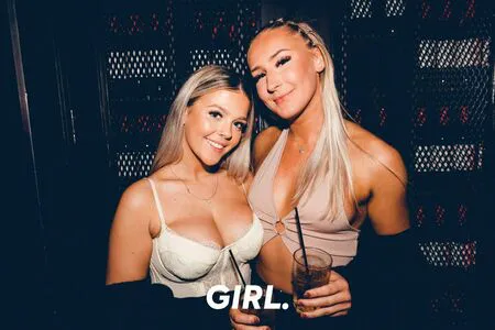 Chantelle A OnlyFans Leaked Free Thumbnail Picture - #6ofwTp3zKN