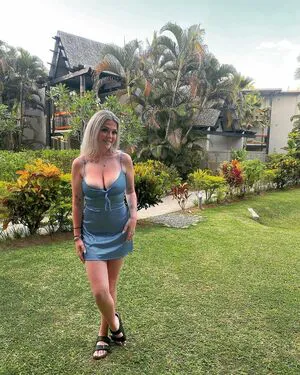 Chantelle A OnlyFans Leaked Free Thumbnail Picture - #7V8uGu1A8V