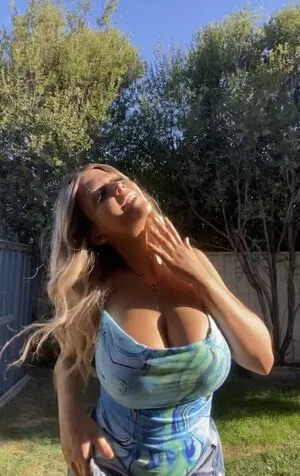 Chantelle A OnlyFans Leaked Free Thumbnail Picture - #7c88qKpKgo