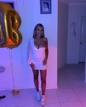 Chantelle A OnlyFans Leaked Free Thumbnail Picture - #BceDOObWkA