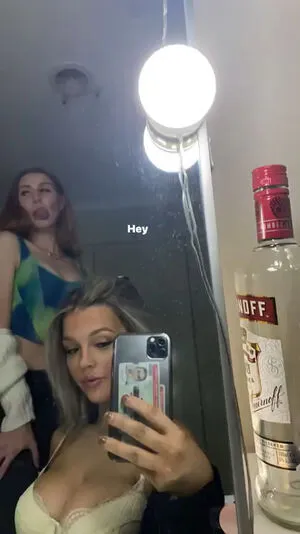 Chantelle A OnlyFans Leaked Free Thumbnail Picture - #CzbA3EDAtt