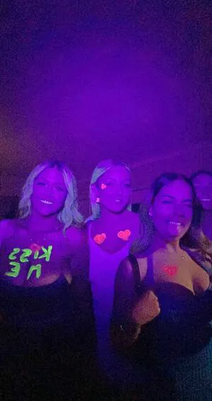 Chantelle A OnlyFans Leaked Free Thumbnail Picture - #Eg0NAPkFhG