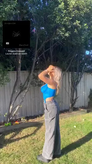 Chantelle A OnlyFans Leaked Free Thumbnail Picture - #EkAwHXQuLq