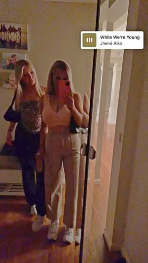 Chantelle A OnlyFans Leaked Free Thumbnail Picture - #FUyTmeTaAH