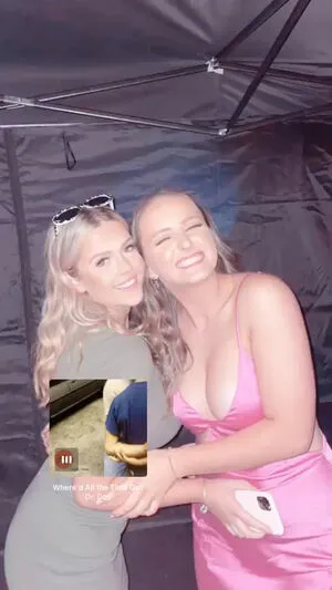 Chantelle A OnlyFans Leaked Free Thumbnail Picture - #Fot1lu8lFZ