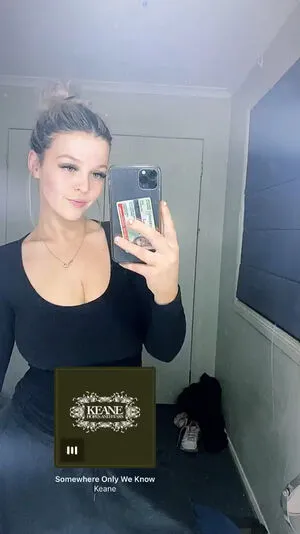 Chantelle A OnlyFans Leaked Free Thumbnail Picture - #G1NvBjtEJB