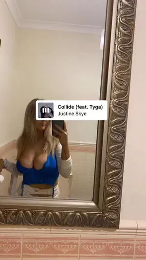 Chantelle A OnlyFans Leaked Free Thumbnail Picture - #Idh8QX72M7