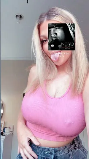 Chantelle A OnlyFans Leaked Free Thumbnail Picture - #JZGy5m8Dpz