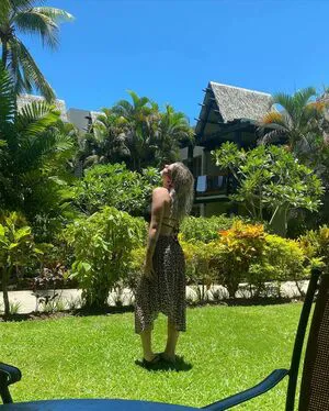 Chantelle A OnlyFans Leaked Free Thumbnail Picture - #Jkgy78xRjv