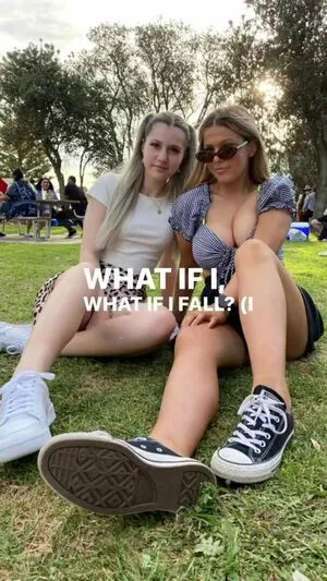 Chantelle A OnlyFans Leaked Free Thumbnail Picture - #LA4aAuHqiL