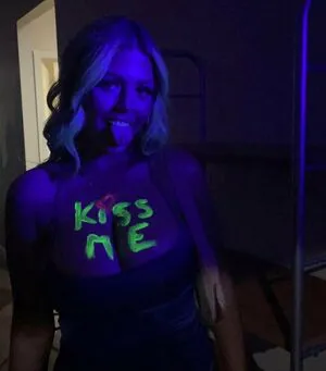 Chantelle A OnlyFans Leaked Free Thumbnail Picture - #Mdf9xUa8i4