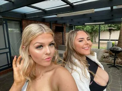 Chantelle A OnlyFans Leaked Free Thumbnail Picture - #P0zTjJ1fZX