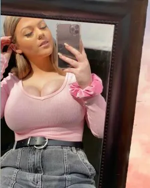Chantelle A OnlyFans Leaked Free Thumbnail Picture - #Qk8sSxKqON