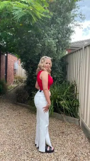 Chantelle A OnlyFans Leaked Free Thumbnail Picture - #UMT6tUMgQr