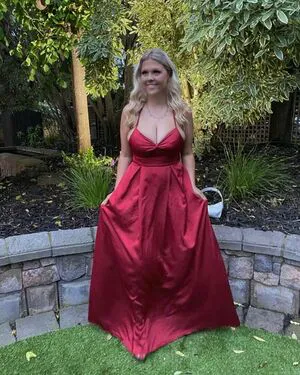 Chantelle A OnlyFans Leaked Free Thumbnail Picture - #UOxZBBSLQI