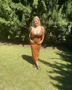 Chantelle A OnlyFans Leaked Free Thumbnail Picture - #Vo2KuWgkoZ