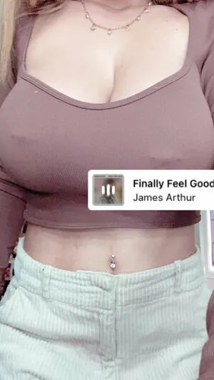 Chantelle A OnlyFans Leaked Free Thumbnail Picture - #W2bwtFygOr