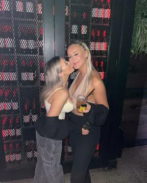 Chantelle A OnlyFans Leaked Free Thumbnail Picture - #YOopmXb0dE