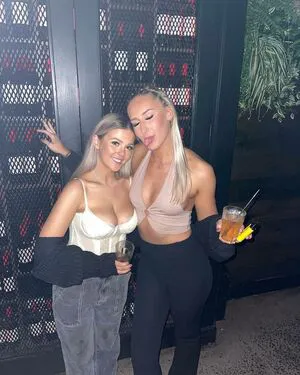 Chantelle A OnlyFans Leaked Free Thumbnail Picture - #ZoxzW2rfrv