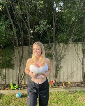 Chantelle A OnlyFans Leaked Free Thumbnail Picture - #a9h1lnC9lR