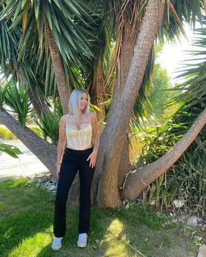 Chantelle A OnlyFans Leaked Free Thumbnail Picture - #cIX1jPQr4z