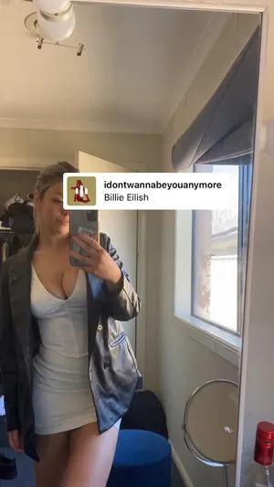Chantelle A OnlyFans Leaked Free Thumbnail Picture - #ea2os4w2MZ