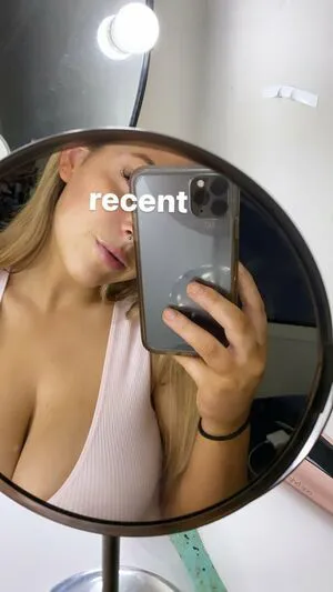 Chantelle A OnlyFans Leaked Free Thumbnail Picture - #fEUqDkMon0