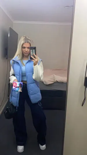 Chantelle A OnlyFans Leaked Free Thumbnail Picture - #fgT1HRhl6x